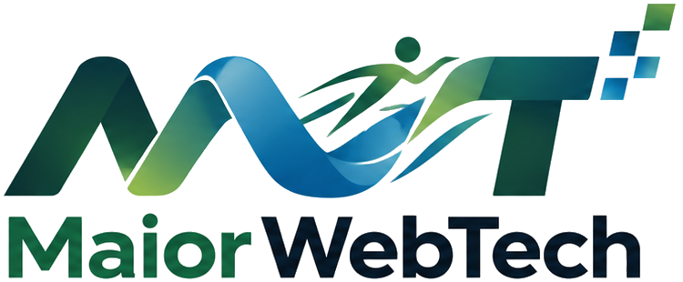 MAIORWEBTECH